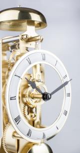 HE 23018-030791